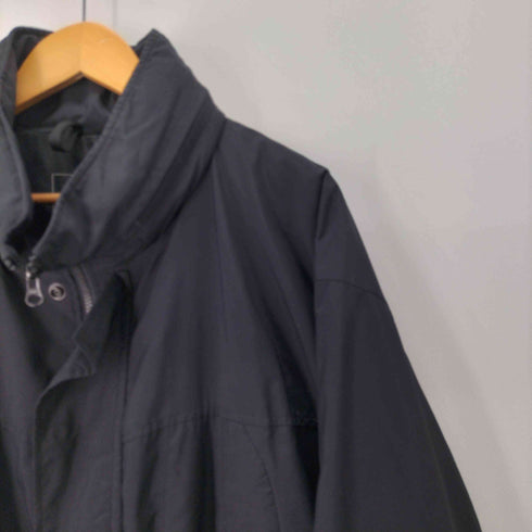 モンキータイム MONKEY TIME MONSTER PARKA メンズ JPN:L